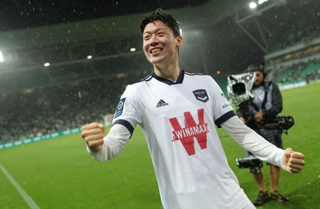91dizhi8