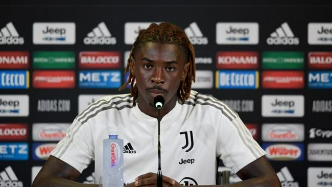 男女视频免费网站