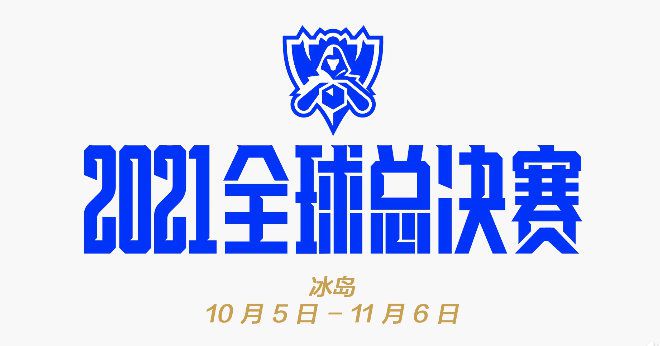 男女污污免费网站
