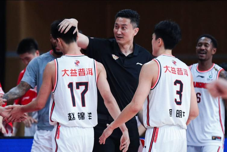 四房激情播播