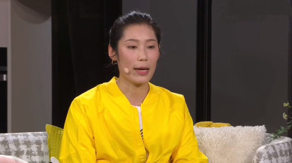 91精品天美精东蜜桃传媒入口