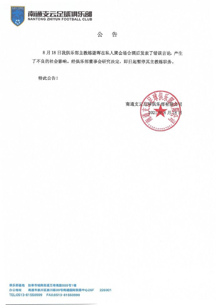 福利在线网