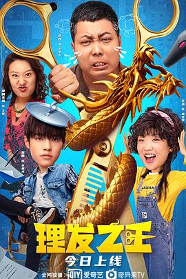 性色av一区二区三区免费观看