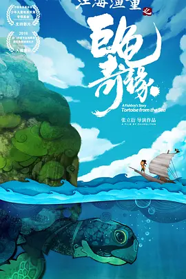狠狠干91