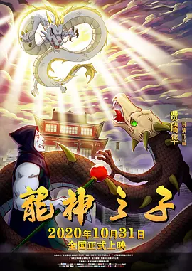 姐妹们的分娩记忆