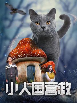 国产在线一区二区视频