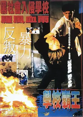 久久久午夜精品理论片