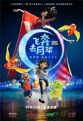 国产精品1024在线永久免费