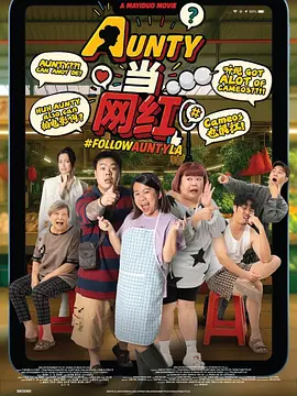 av高清在线免费观看