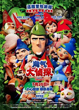 黄频av
