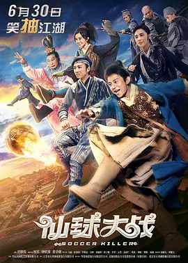 日韩高清不卡在线
