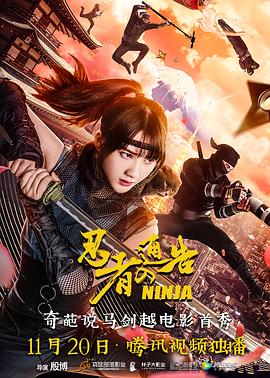 亚洲欧美视频在线观看