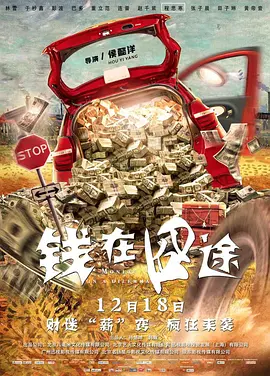免费久久久久久久