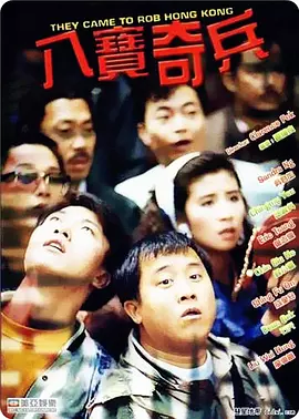 国产情精品嫩草影院88av