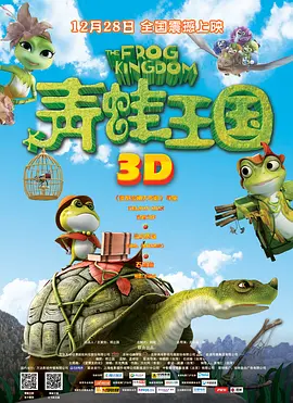 aaa在线观看高清免费