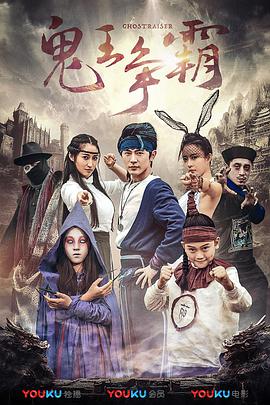 键盘不灵敏