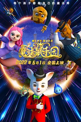 国产精品一区在线观看你懂的