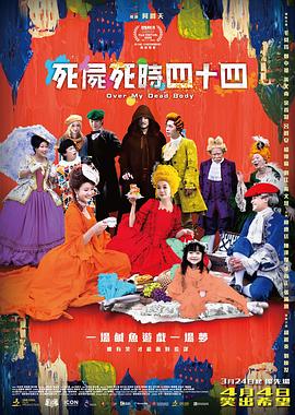 91黄色在线免费观看