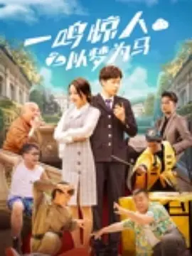 日韩a级片在线观看