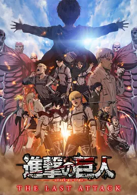 97se狠狠狠综合亚洲狠狠