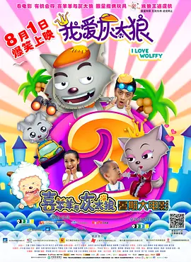 亚洲图区在线