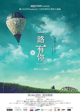 国产成人无精品久久久久国语