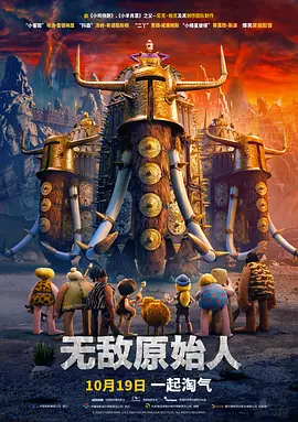 欧洲av免费看