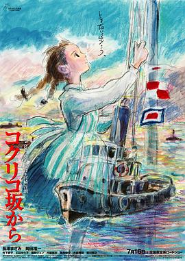 青青在线精品