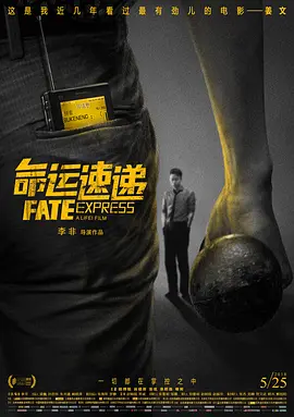 国模吧一区二区