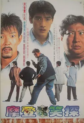 国产剧情av片巨作醉酒女邻居