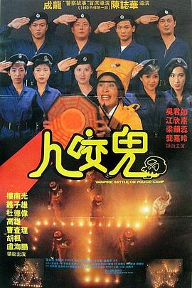 国自产拍偷拍福利精品免费一