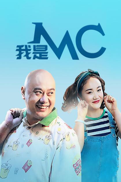 福利啪啪吧
