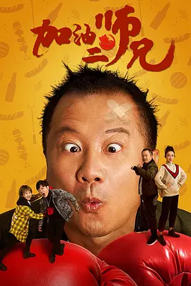 青草青在线视频