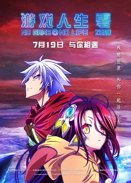 打开经常浏览的网站