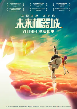 亚洲性色av