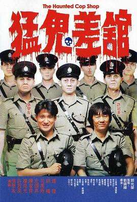 久久com