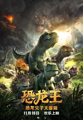 色呦