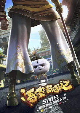 日韩高清一区二区三区不卡