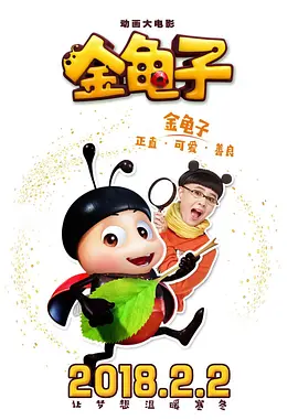 毛片在线视频