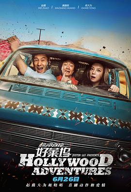 深夜福利视频导航
