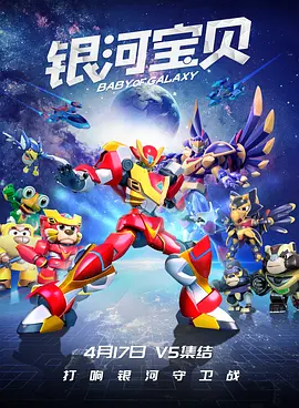 亚洲三级在线播放