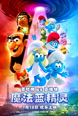 亚洲最大福利