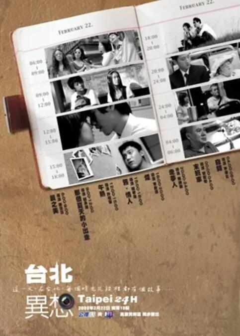 鹿鼎记张卫健