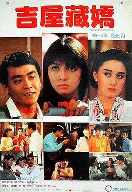 亚洲最新偷拍
