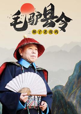 性欧美孕妇孕交吊类hd