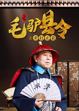 可以看女人隐私的软件