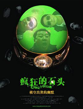 gay男性玩奴sm视频