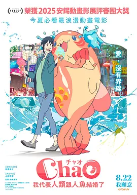 久久婷婷色一区二区三区
