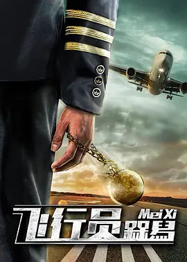 一级毛片免费下载