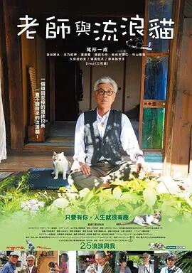 韩国 r 级 电影